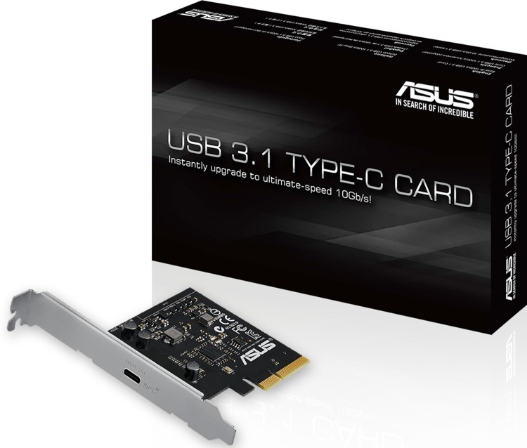 asus_usb_3.1_mb_5.jpg