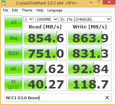 asus_usb_3.1_mb_6.png