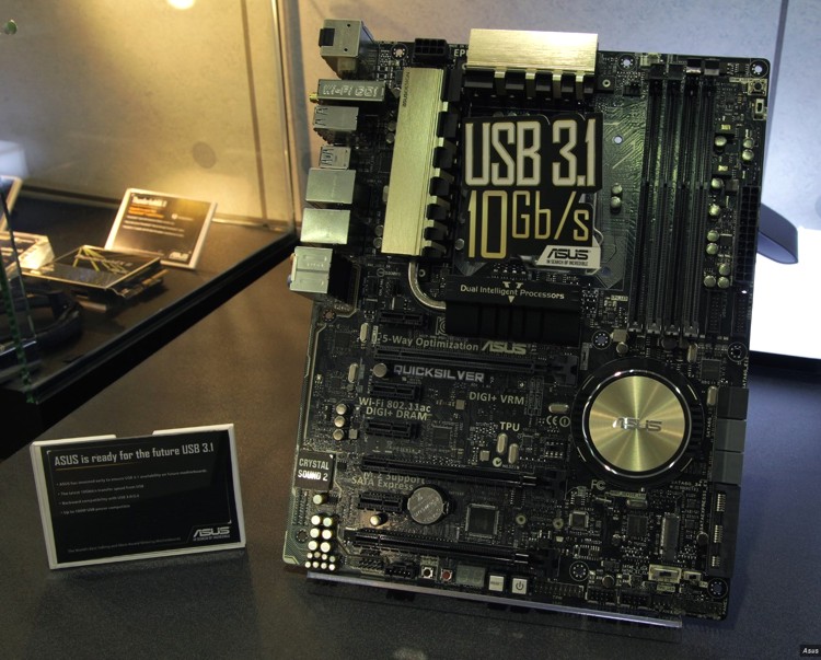 asus_usb_3_1_hq.jpg