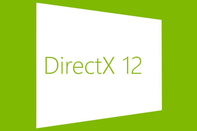 ms_DirectX12_benchmark_1.png