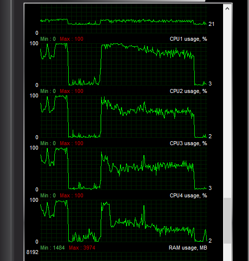 ms_DirectX12_benchmark_15.png