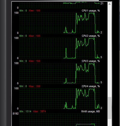 ms_DirectX12_benchmark_16.png