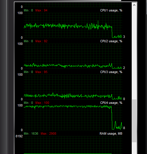 ms_DirectX12_benchmark_17.png