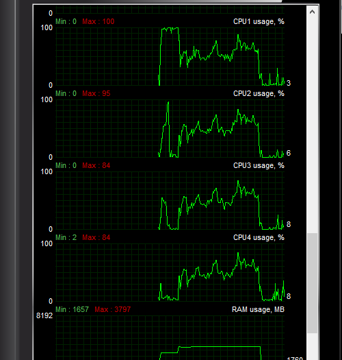 ms_DirectX12_benchmark_18.png