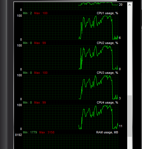 ms_DirectX12_benchmark_19.png