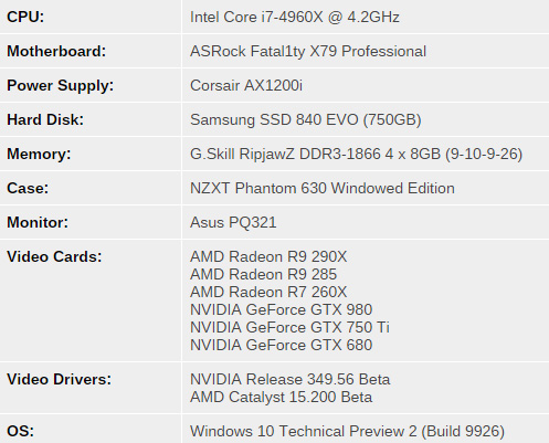 ms_DirectX12_benchmark_9.jpg