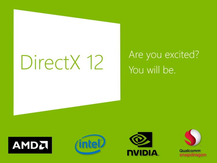 ms_directx_12_1.jpg