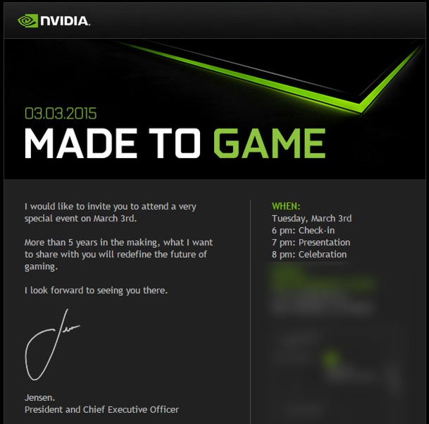 nvidia_new_shield_1.jpg