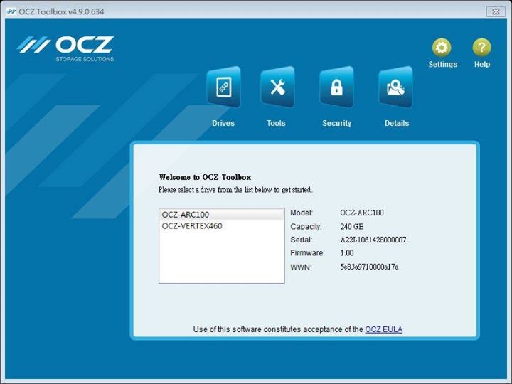 ocz_toolbox_1.jpg