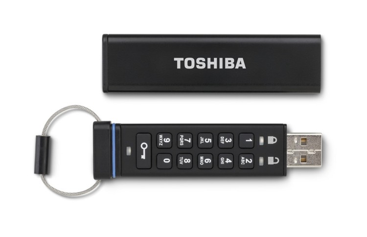 toshiba_Encrypted_USB_1.jpg