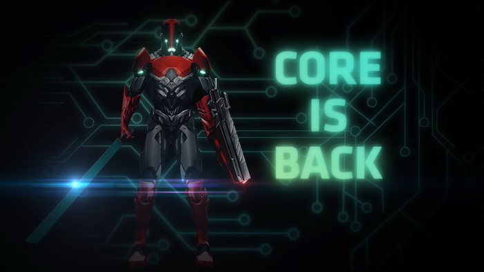 AMD-Core-is-Back.jpg