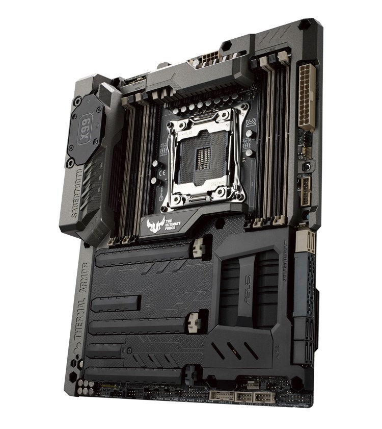 ASUS_TUF-SABERTOOTH-X99-1.jpg