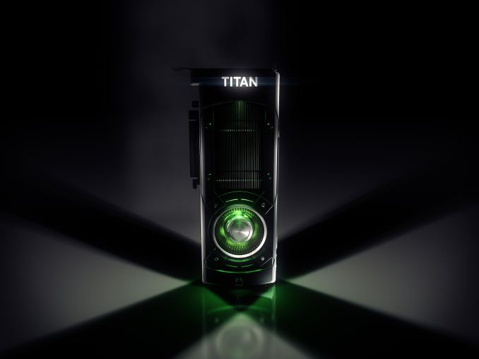 GeForce_GTX_TITAN_X_1.jpg