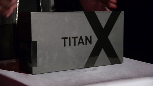 GeForce_GTX_TITAN_X_2.jpg