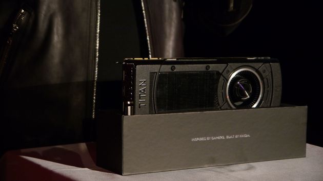 GeForce_GTX_TITAN_X_3.jpg