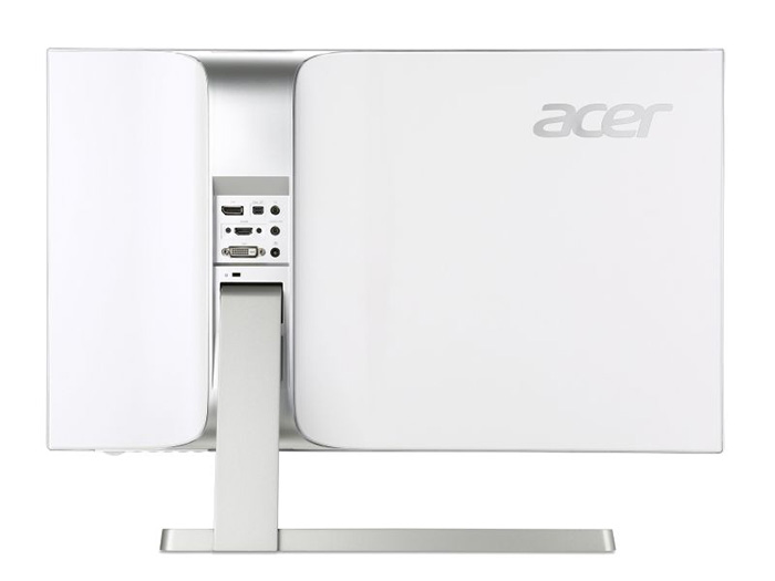 acer_S277HKwmidpp_2.jpg