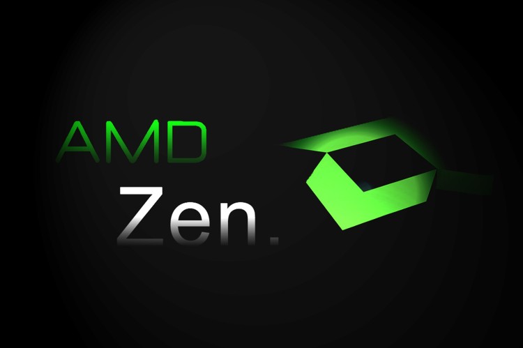 amd-zen-news.jpg