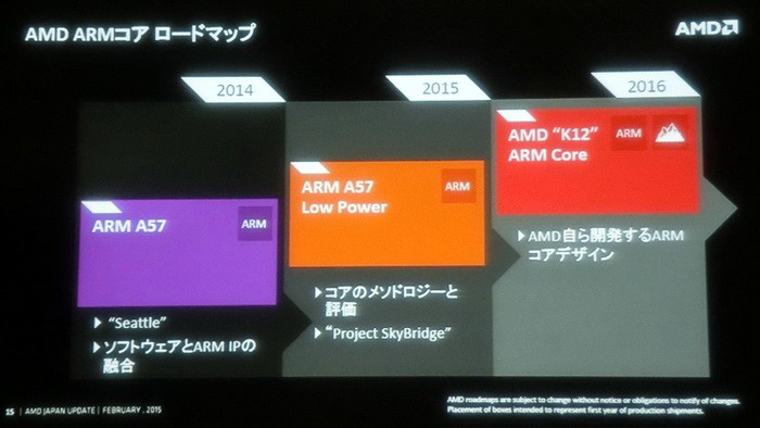 amd_apu_roadmap_1.jpg