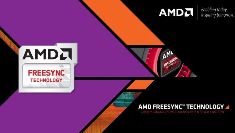 amd_freesync_1.jpg