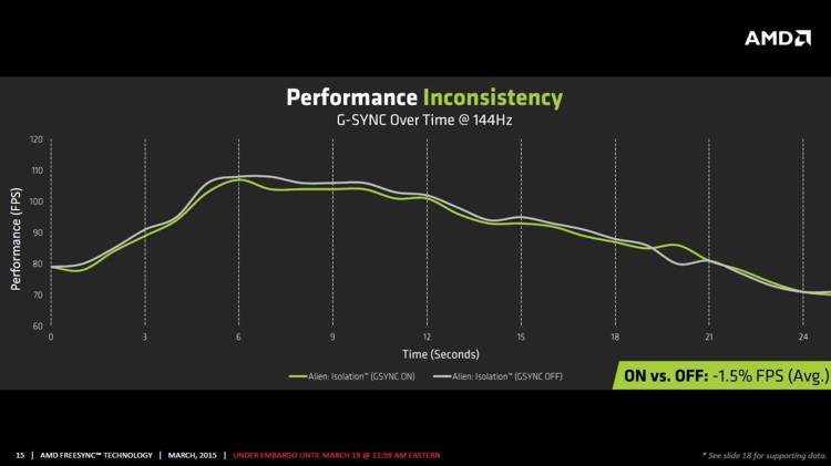 amd_freesync_14.jpg