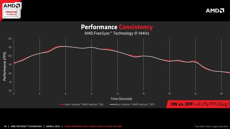 amd_freesync_15.jpg