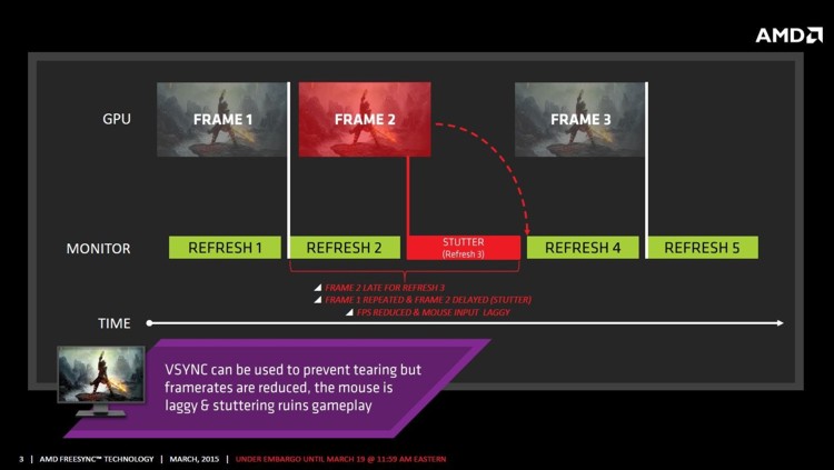 amd_freesync_3.jpg