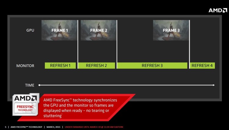 amd_freesync_4.jpg