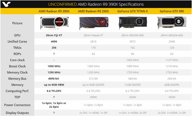 amd_r9_390x_sp_1.jpg