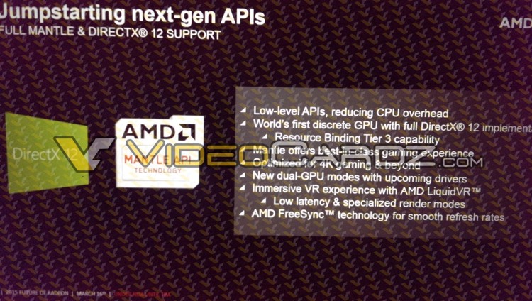 amd_r9_390x_sp_3.jpg