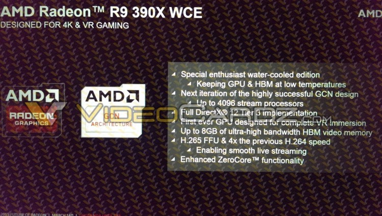 amd_r9_390x_sp_4.jpg