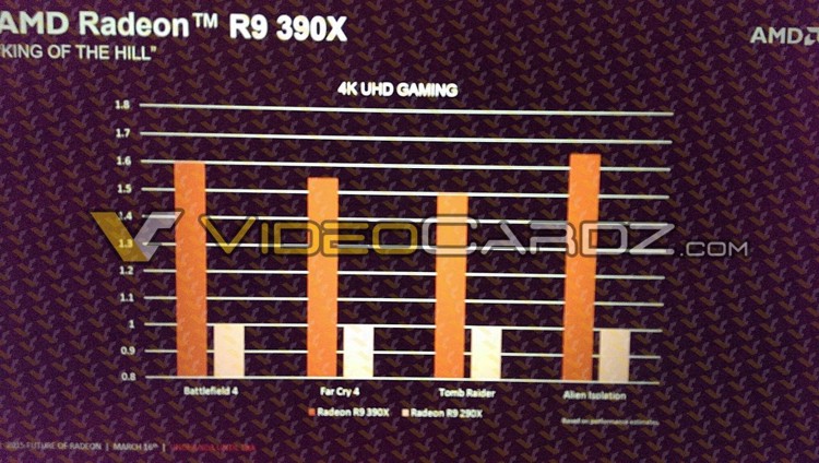 amd_r9_390x_sp_5.jpg