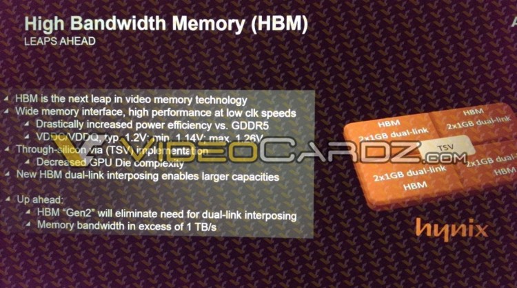 amd_r9_390x_sp_6.jpg