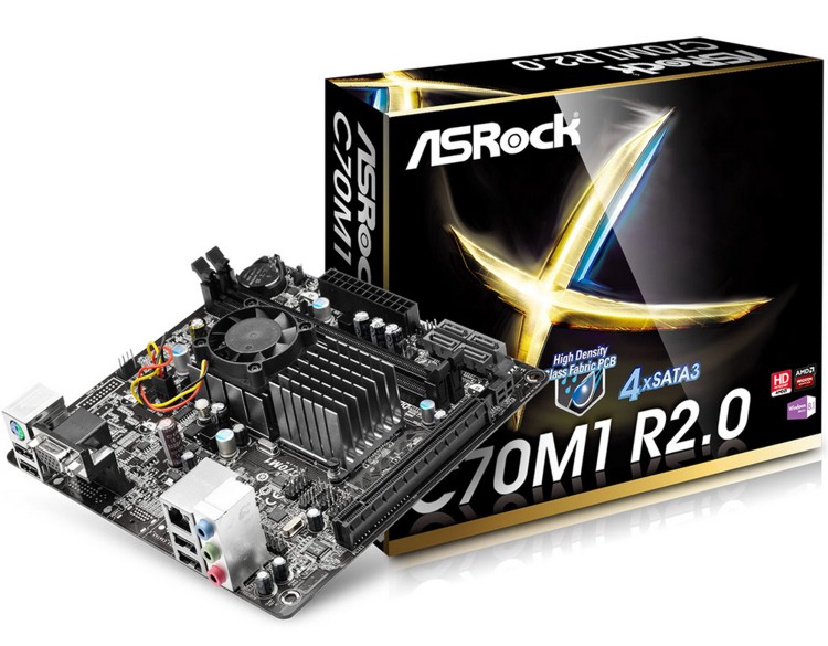 asrock_c70m1_r2.0_1.jpg