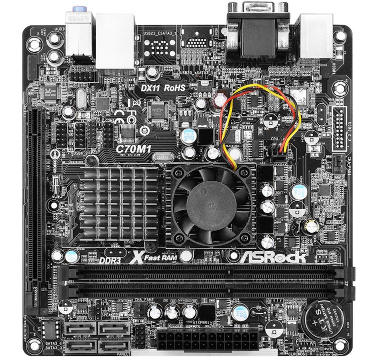 asrock_c70m1_r2.0_2.jpg