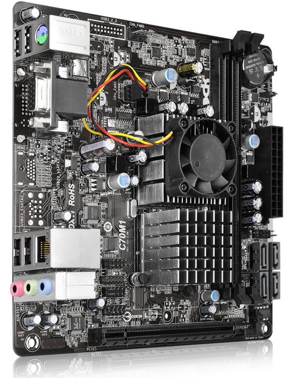 asrock_c70m1_r2.0_3.jpg