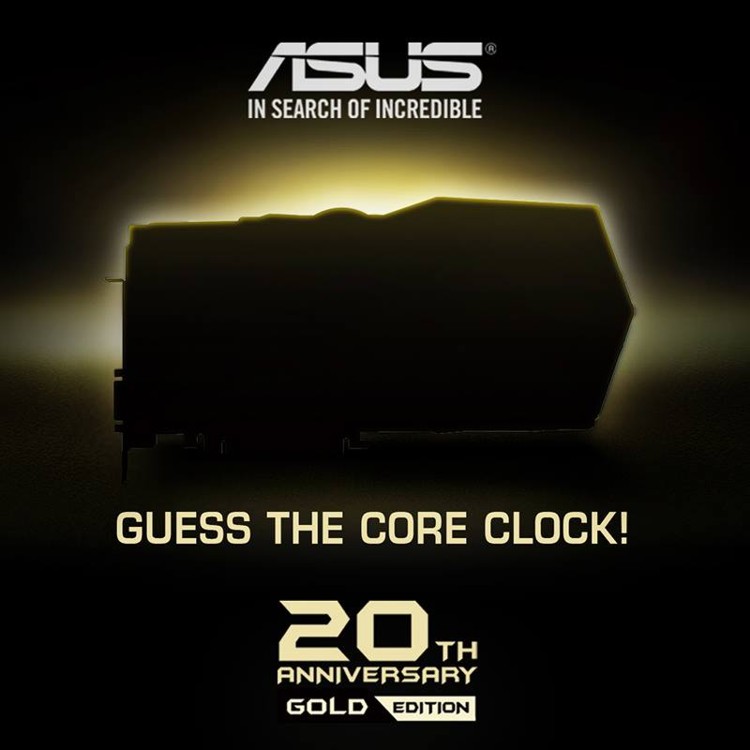 asus_rog_980_gold_20th_1.jpg