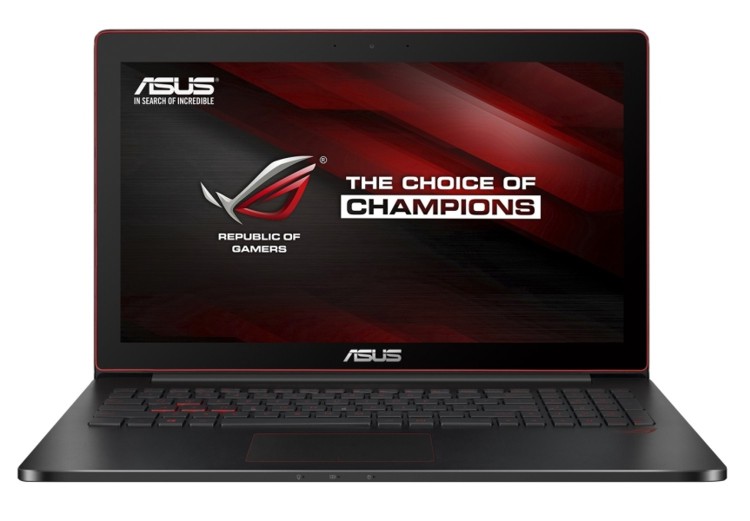 asus_rog_G501_1.jpg