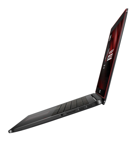 asus_rog_G501_2.jpg