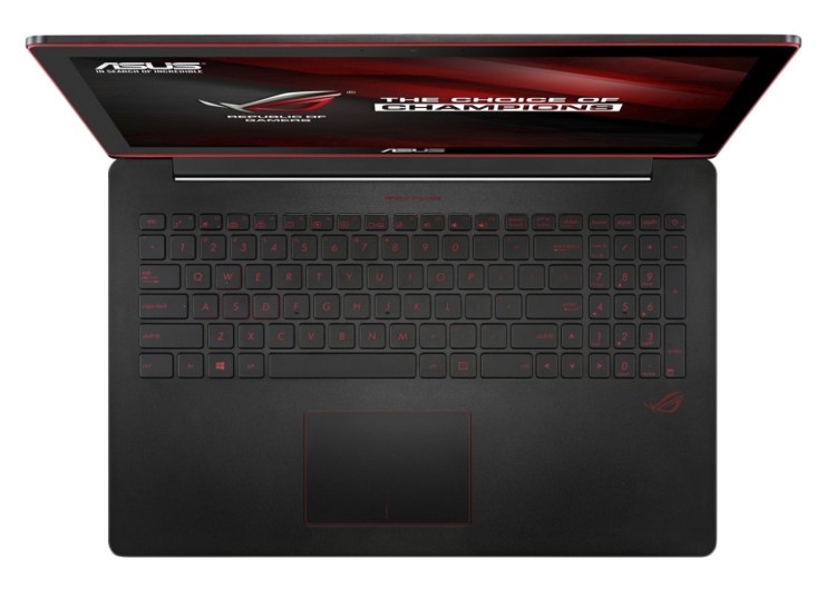 asus_rog_G501_3.jpg