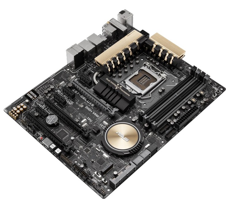 asus_z97_h97_boardwell_2.jpg