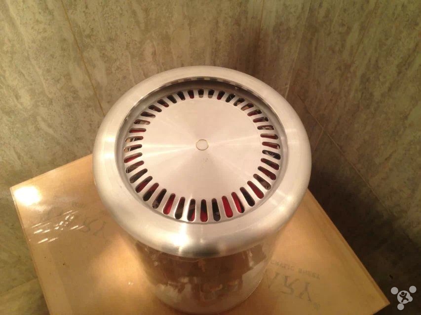 diy_mac_pro_20.jpg