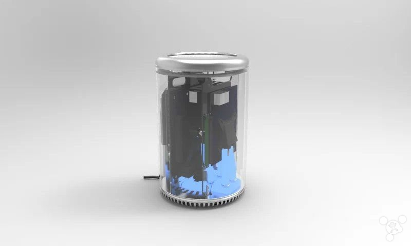 diy_mac_pro_3.jpg