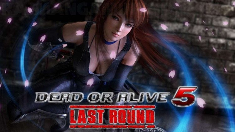 doa5_sp_1.jpg