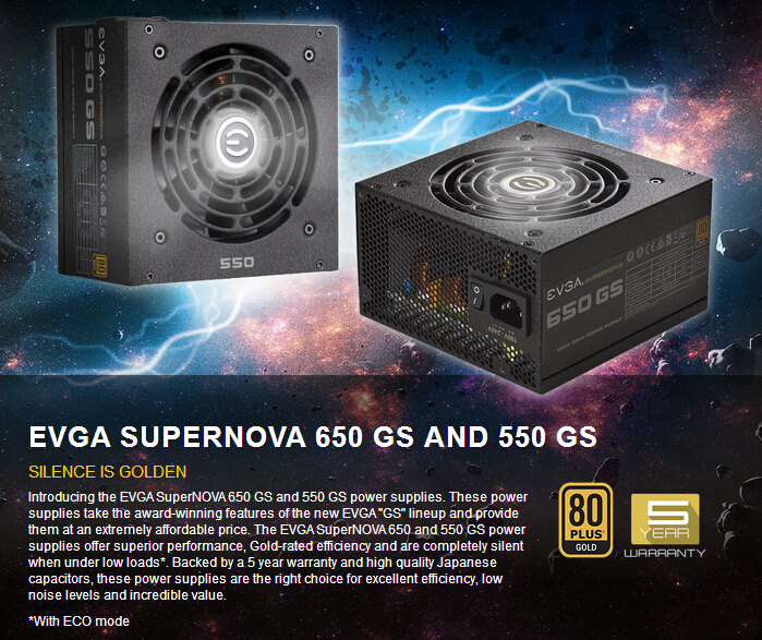 evga-gs-psu_1.jpg