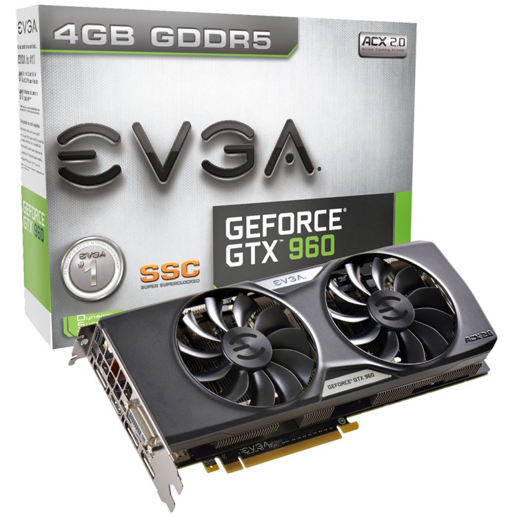 evga_gtx960_ssc_4gb_1.jpg