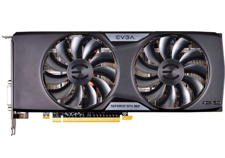 evga_gtx960_ssc_4gb_3.jpg