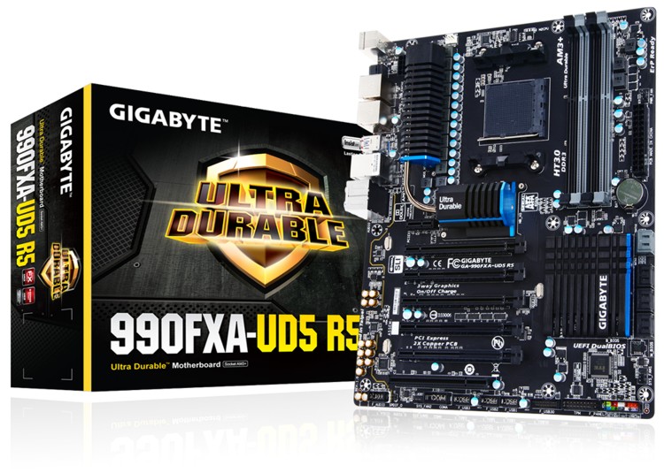 gigabyte_990fxa-ud5_r5_1.jpg