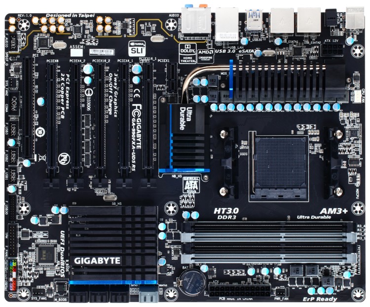 gigabyte_990fxa-ud5_r5_2.jpg