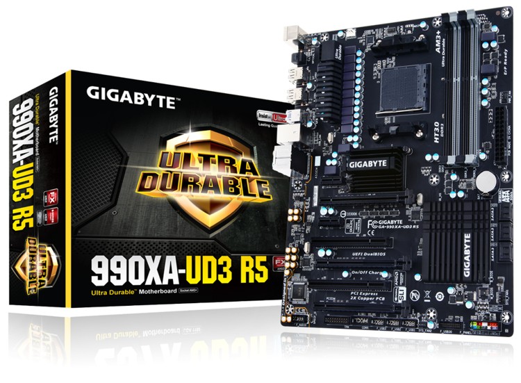 gigabyte_990xa-ud3_r5_1.jpg