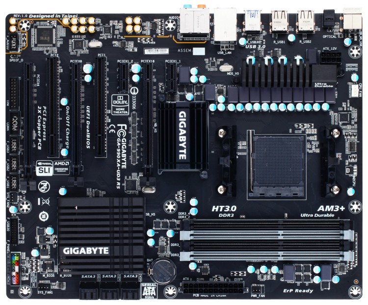 gigabyte_990xa-ud3_r5_2.jpg